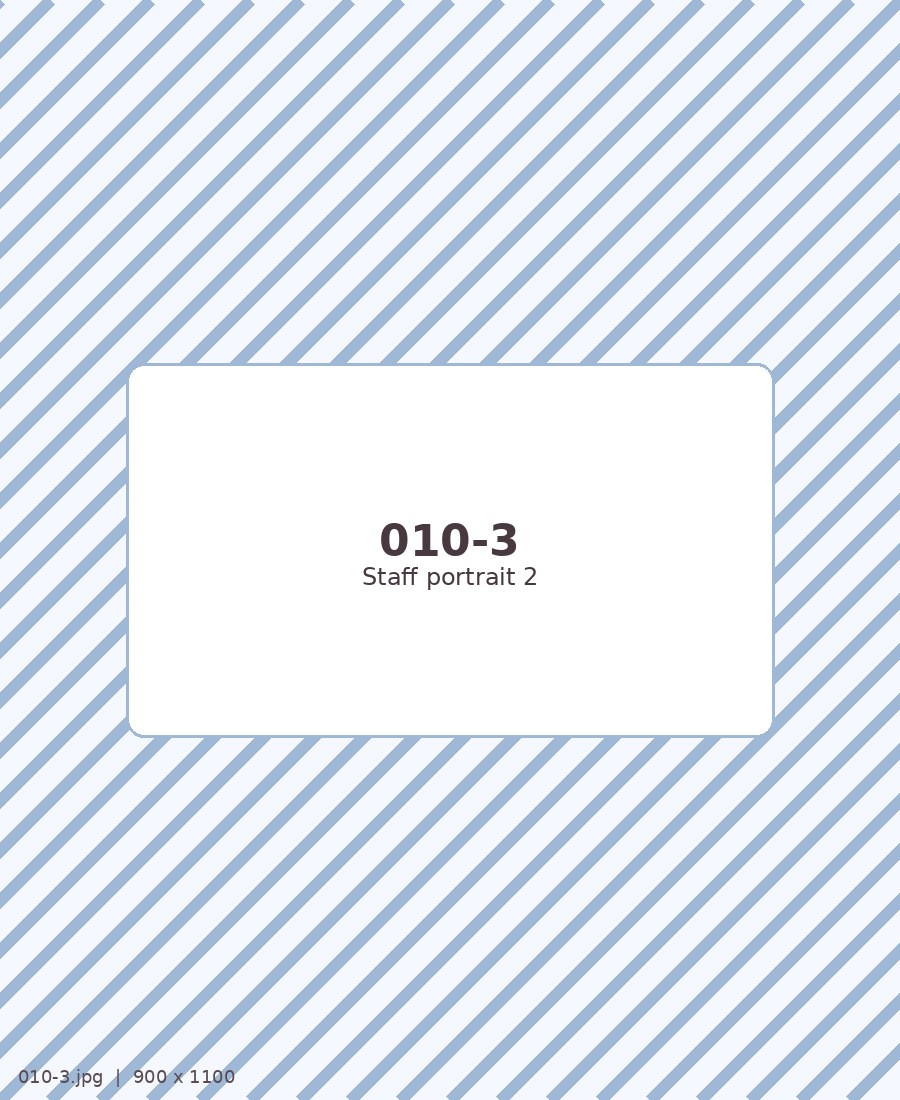 STAFF NAME 02