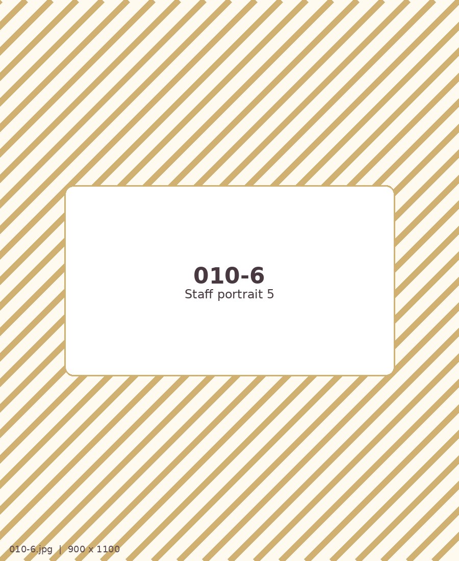 STAFF NAME 05