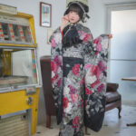 KYU-005
