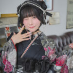 KYU-005