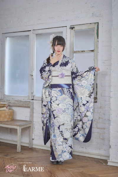 KYU-015