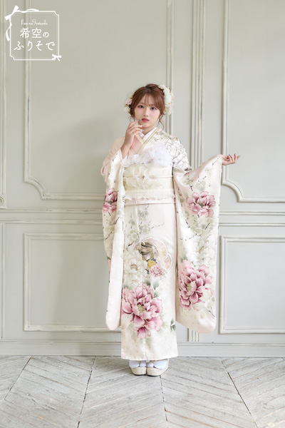 NOA-001