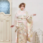 NOA-004