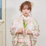 NOA-004