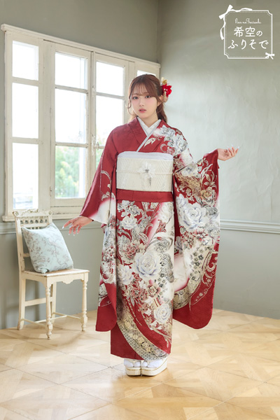 NOA-008